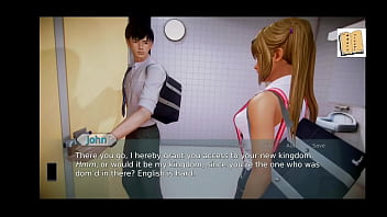 Preview 1 of Divas Leona - Academy 52