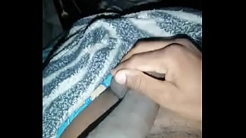 Preview 3 of Indian Desi Sexi Movi - V&iacute_deo de verificaci&oacute_n