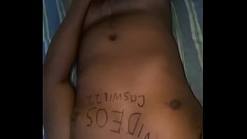 Preview 3 of Mama Me Folla Dormido - Para verificaci&oacute_n de xvideo