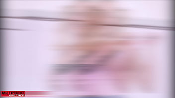 Preview 1 of Video Porno Big Mom - The french girl Clo&eacute_ 19 years old is back to Italy to get no stop anal fucking,  ATM,  0% Pussy,  Intense Anal,  Big Gape