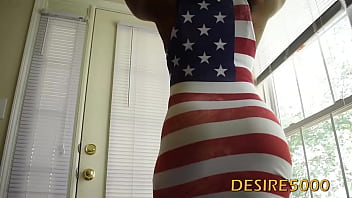 Preview 4 of Porn Brast - Doggystyle Real couple