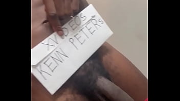Preview 3 of Malda Xvideo - Verification video