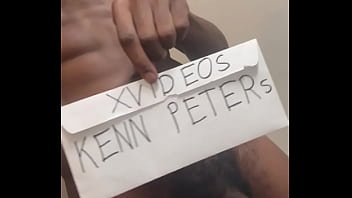 Preview 4 of Malda Xvideo - Verification video