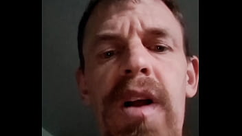Preview 2 of Vedio Bogel Aku - Verification video