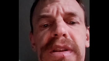 Preview 3 of Vedio Bogel Aku - Verification video