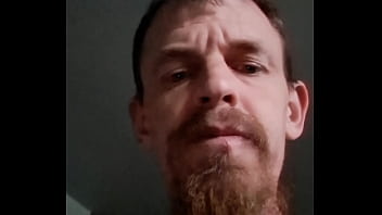 Preview 1 of Vedio Bogel Aku - Verification video