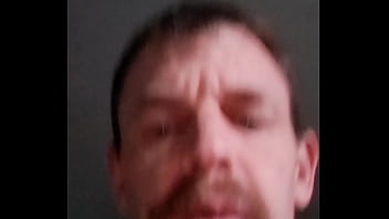 Preview 4 of Vedio Bogel Aku - Verification video