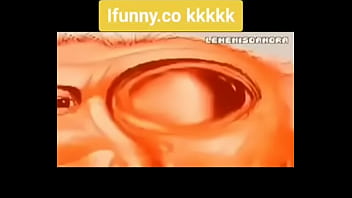 Preview 3 of Xxxvibeos Sex Hd - Tua m&atilde_e na minha cama