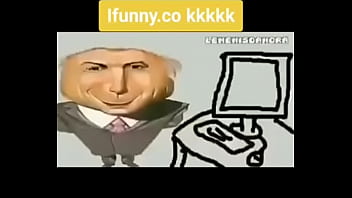Preview 1 of Xxxvibeos Sex Hd - Tua m&atilde_e na minha cama