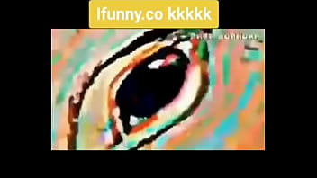 Preview 4 of Xxxvibeos Sex Hd - Tua m&atilde_e na minha cama