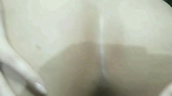 Preview 4 of Danny D Fucks Michova - STUDENT ENJOYING SEVERAL TIMES