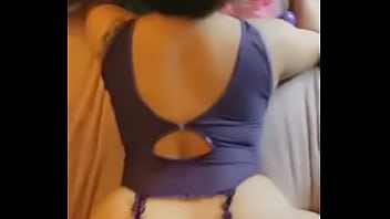 Preview 2 of Www Katrina Sex Bf Path In - Fucking my Friends Cheating Wife&rsquo_s Big Latina Ass