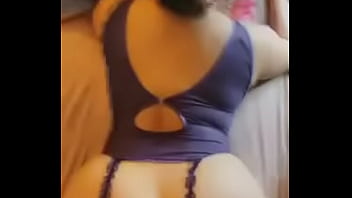 Preview 1 of Www Katrina Sex Bf Path In - Fucking my Friends Cheating Wife&rsquo_s Big Latina Ass