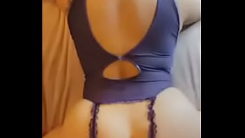 Preview 4 of Www Katrina Sex Bf Path In - Fucking my Friends Cheating Wife&rsquo_s Big Latina Ass