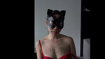 Preview 2 of Tatin Small - Verification video
