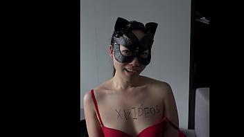 Preview 1 of Tatin Small - Verification video