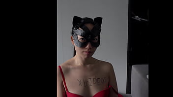 Preview 4 of Tatin Small - Verification video