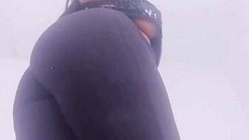 Preview 1 of Brazzers Full Hd Vedios - Je suis ta pute,  fais de moi ce que tu veux