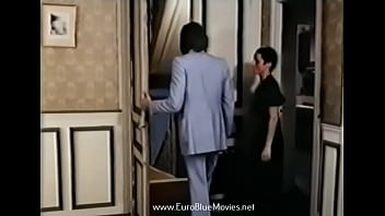 Preview 2 of Shuvoosci Xx - Cuisses infernales 1978 - Full Movie