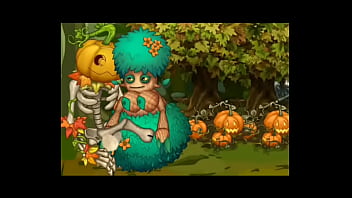 Preview 3 of Xxx Meyakhalepa Vidos - My singing monsters porn 3