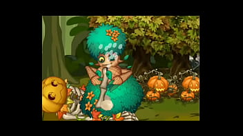 Preview 4 of Xxx Meyakhalepa Vidos - My singing monsters porn 3