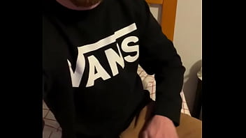 Preview 3 of Strapon Eve Evans - Verification video
