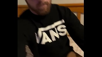 Preview 4 of Strapon Eve Evans - Verification video