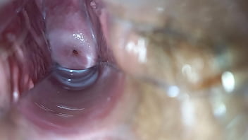 Preview 2 of Videos Browap Net - Pulsating orgasm inside pussy