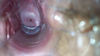 Preview 3 of Videos Browap Net - Pulsating orgasm inside pussy