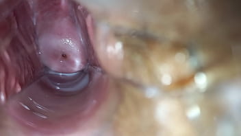 Preview 1 of Videos Browap Net - Pulsating orgasm inside pussy