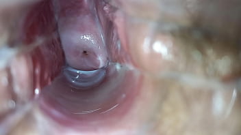 Preview 4 of Videos Browap Net - Pulsating orgasm inside pussy