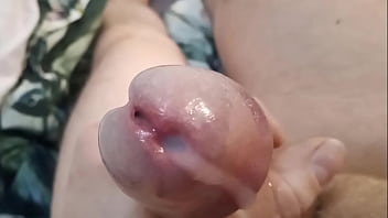 Preview 3 of Tamil Actraess - Cumshot