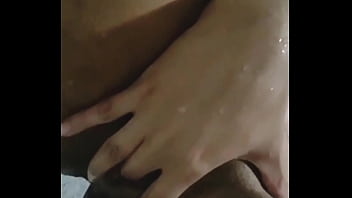 Preview 2 of Leia Alli - Alesandro E Adrianna