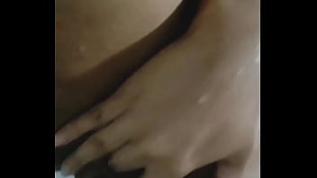 Preview 1 of Leia Alli - Alesandro E Adrianna