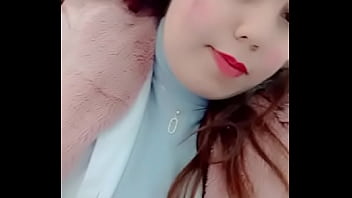 Preview 3 of Jaclyn Bj - Video de v&eacute_rification