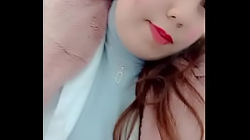 Preview 4 of Jaclyn Bj - Video de v&eacute_rification