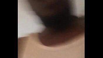 Preview 1 of Sleeping Mom Son Sexy Video