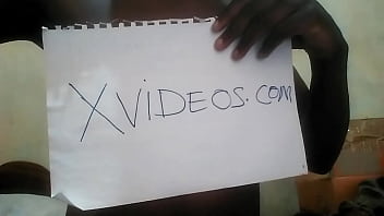 Preview 2 of Mia Kalgan - Verification video