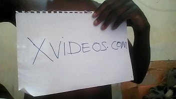 Preview 3 of Mia Kalgan - Verification video