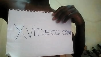 Preview 4 of Mia Kalgan - Verification video