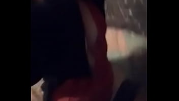 Preview 3 of Start S - Verification video