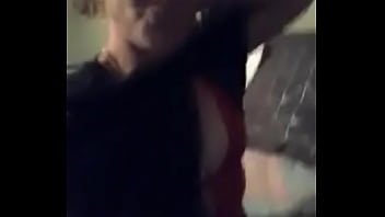Preview 1 of Start S - Verification video