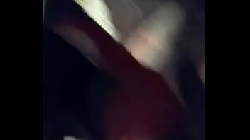 Preview 4 of Start S - Verification video