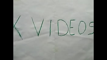 Preview 2 of Blowjob Pov Stepmom - Video de v&eacute_rification
