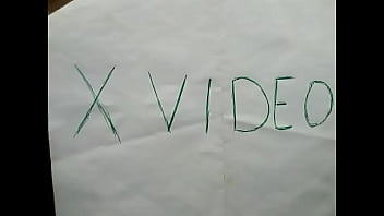 Preview 3 of Blowjob Pov Stepmom - Video de v&eacute_rification