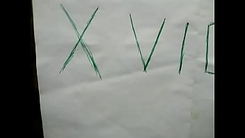 Preview 1 of Blowjob Pov Stepmom - Video de v&eacute_rification