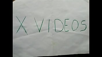 Preview 4 of Blowjob Pov Stepmom - Video de v&eacute_rification