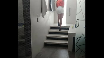 Preview 2 of Rusian 18 Year Xxx - Nuevos videos pronto,  disfrutamos est&aacute_ habitaci&oacute_n?