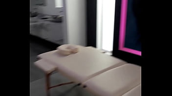 Preview 1 of Rusian 18 Year Xxx - Nuevos videos pronto,  disfrutamos est&aacute_ habitaci&oacute_n?