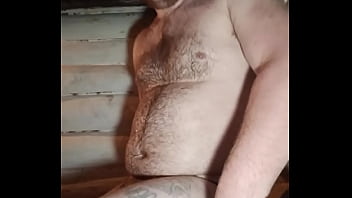 Preview 4 of Moms 3d - Another gay anal fuck with a huge fat ass)))